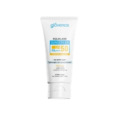 Sun Care